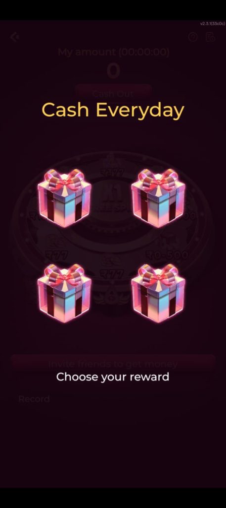 Max7 Gem