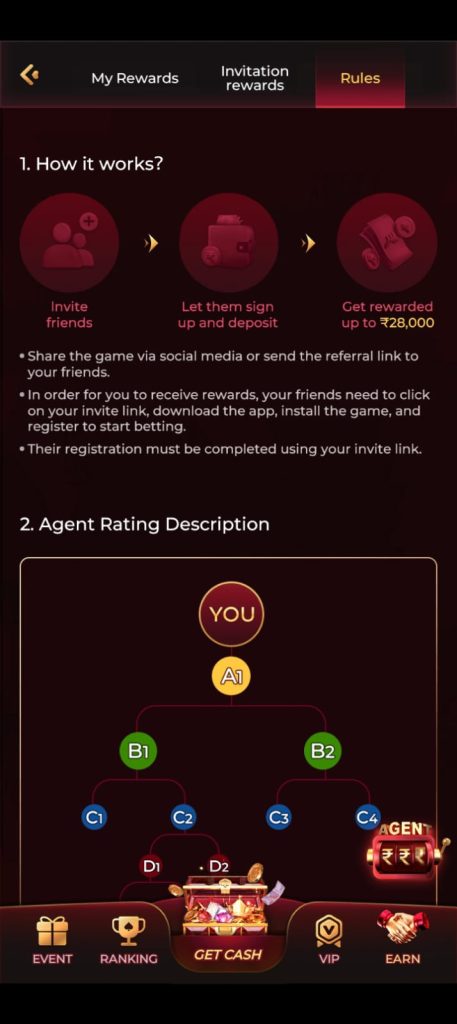 Max7 Game Contact Us support