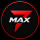 Max7 Game APK Guide 2026